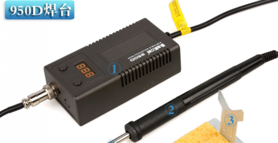 1631605165333129.png image.png